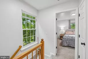 13800 Courtland Ln, Upper Marlboro, MD 20772 - Photo 11