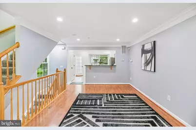 13800 Courtland Lane, Upper Marlboro, MD 20772 - Photo 9