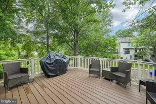13800 Courtland Ln, Upper Marlboro, MD 20772 - Photo 31