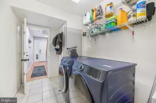 13800 Courtland Ln, Upper Marlboro, MD 20772 - Photo 23