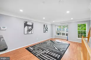 13800 Courtland Ln, Upper Marlboro, MD 20772 - Photo 13