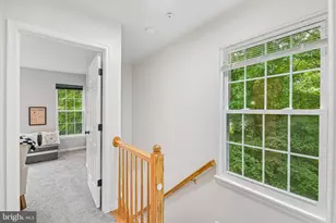13800 Courtland Ln, Upper Marlboro, MD 20772 - Photo 15
