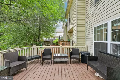 13800 Courtland Lane, Upper Marlboro, MD 20772 - Photo 35