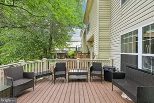 13800 Courtland Ln, Upper Marlboro, MD 20772 - Photo 35