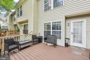 13800 Courtland Ln, Upper Marlboro, MD 20772 - Photo 33