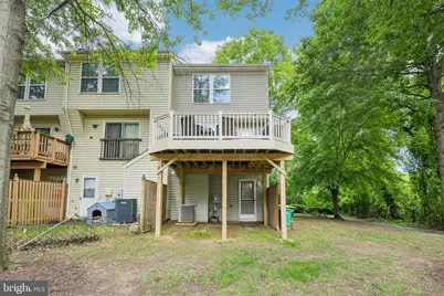 13800 Courtland Lane, Upper Marlboro, MD 20772 - Photo 23