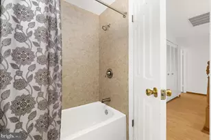 12112 Faith Ln, Bowie, MD 20715 - Photo 27