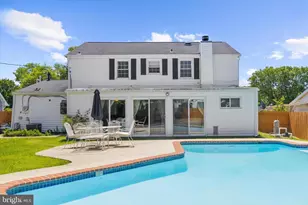 12112 Faith Ln, Bowie, MD 20715 - Photo 37