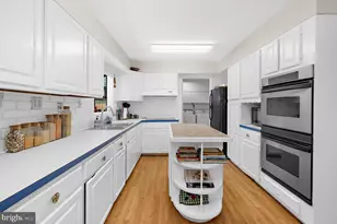 12112 Faith Ln, Bowie, MD 20715 - Photo 17