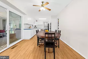 12112 Faith Ln, Bowie, MD 20715 - Photo 7