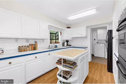 12112 Faith Lane, Bowie, MD 20715 - Photo 17