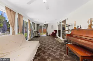 12112 Faith Ln, Bowie, MD 20715 - Photo 23
