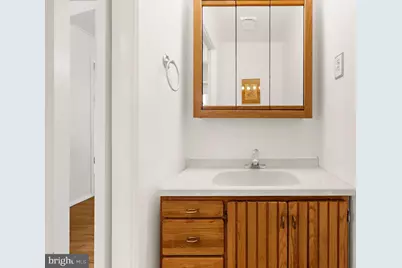 12112 Faith Lane, Bowie, MD 20715 - Photo 11