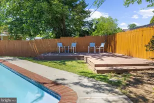 12112 Faith Ln, Bowie, MD 20715 - Photo 43