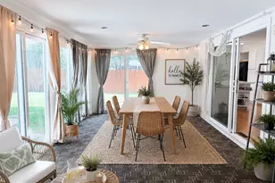 12112 Faith Ln, Bowie, MD 20715 - Photo 9