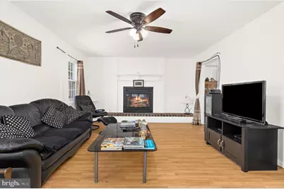12112 Faith Lane, Bowie, MD 20715 - Photo 9