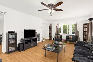 12112 Faith Ln, Bowie, MD 20715 - Photo 11