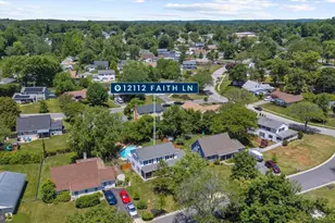 12112 Faith Ln, Bowie, MD 20715 - Photo 47