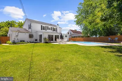 12112 Faith Lane, Bowie, MD 20715 - Photo 41
