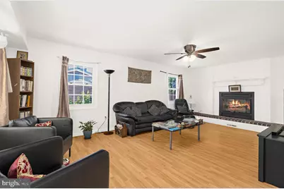 12112 Faith Lane, Bowie, MD 20715 - Photo 5
