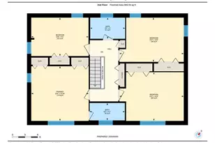 12112 Faith Ln, Bowie, MD 20715 - Photo 51