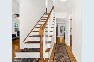 12112 Faith Lane, Bowie, MD 20715 - Photo 13