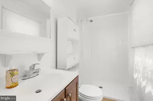 12112 Faith Ln, Bowie, MD 20715 - Photo 35
