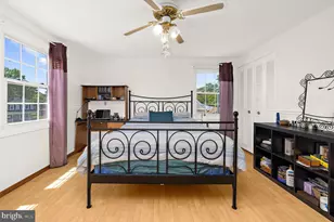 12112 Faith Ln, Bowie, MD 20715 - Photo 33