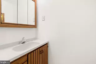12112 Faith Ln, Bowie, MD 20715 - Photo 13