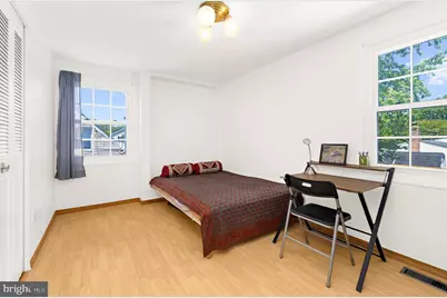 12112 Faith Lane, Bowie, MD 20715 - Photo 27