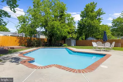 12112 Faith Lane, Bowie, MD 20715 - Photo 39