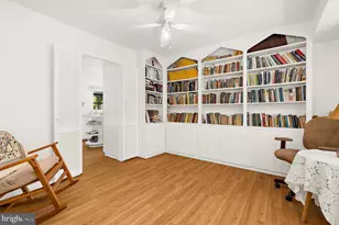 12112 Faith Ln, Bowie, MD 20715 - Photo 15