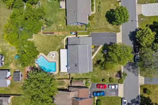 12112 Faith Ln, Bowie, MD 20715 - Photo 49