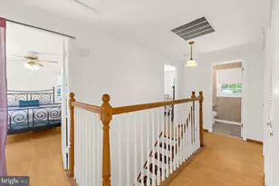 12112 Faith Ln, Bowie, MD 20715 - Photo 25