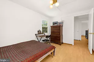 12112 Faith Ln, Bowie, MD 20715 - Photo 29