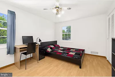 12112 Faith Lane, Bowie, MD 20715 - Photo 29