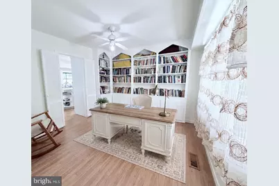 12112 Faith Lane, Bowie, MD 20715 - Photo 7