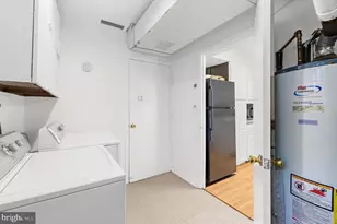 12112 Faith Ln, Bowie, MD 20715 - Photo 21
