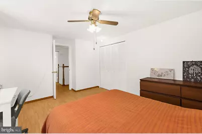 12112 Faith Lane, Bowie, MD 20715 - Photo 31