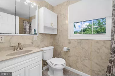 12112 Faith Lane, Bowie, MD 20715 - Photo 25