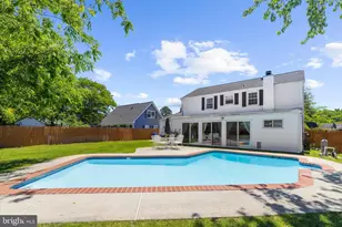 12112 Faith Ln, Bowie, MD 20715 - Photo 39