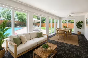 12112 Faith Ln, Bowie, MD 20715 - Photo 53