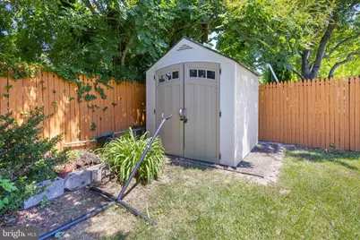 12112 Faith Lane, Bowie, MD 20715 - Photo 43