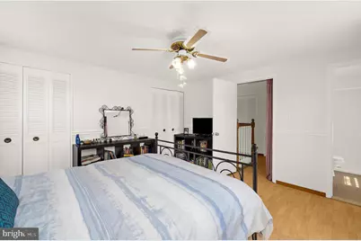 12112 Faith Lane, Bowie, MD 20715 - Photo 33