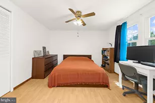 12112 Faith Ln, Bowie, MD 20715 - Photo 31