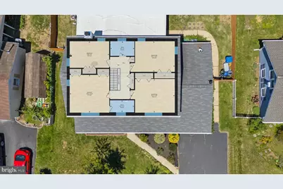 12112 Faith Lane, Bowie, MD 20715 - Photo 45