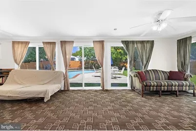12112 Faith Lane, Bowie, MD 20715 - Photo 23