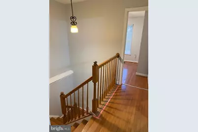 1503 Town View Court, Upper Marlboro, MD 20772 - Photo 11