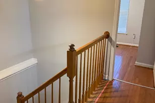 1503 Town View Ct, Upper Marlboro, MD 20772 - Photo 11