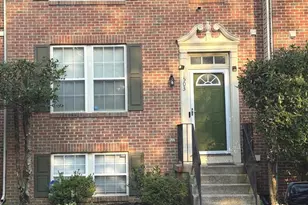 1503 Town View Ct, Upper Marlboro, MD 20772 - Photo 1